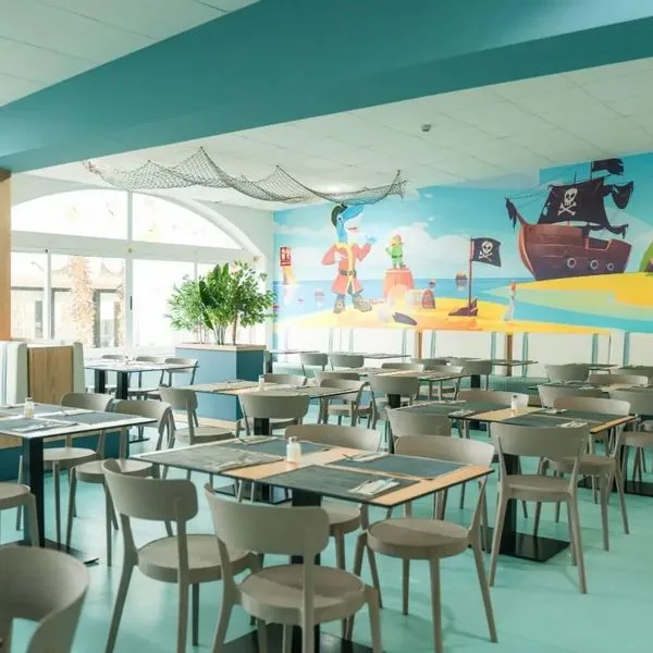 Magic Fantasy - zdjęcie 5