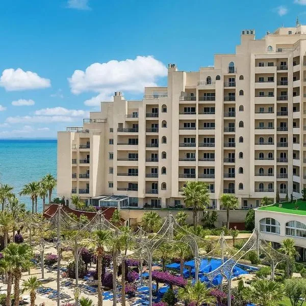 Magic Fantasy - zdjęcie 2