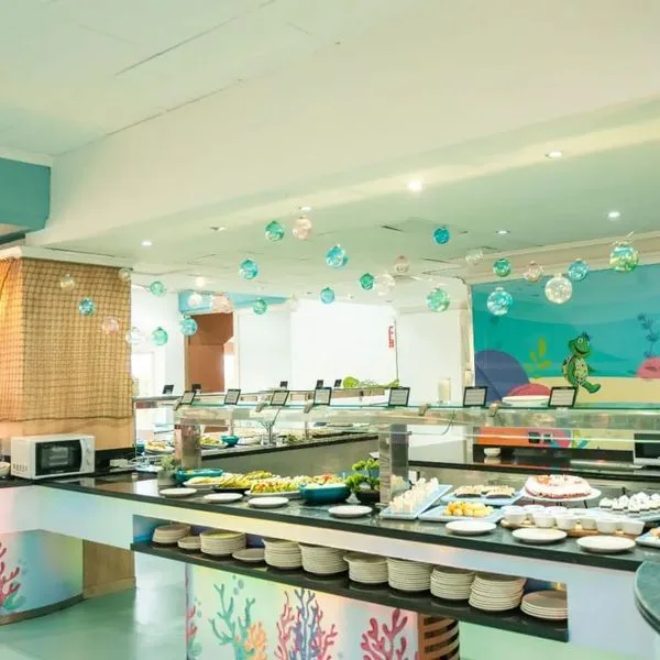 Magic Fantasy - zdjęcie 4