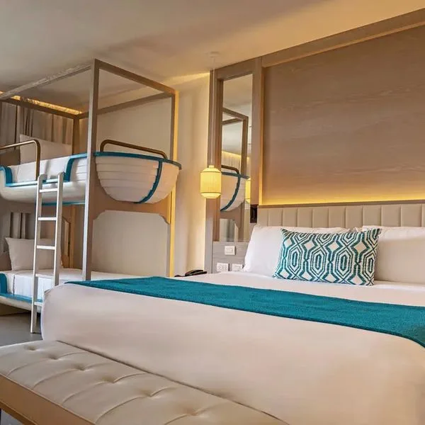 Princess Grand Jamaica - zdjęcie 5