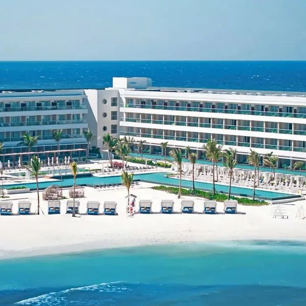 Princess Grand Jamaica