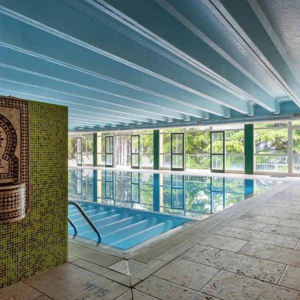 Park Jolanda - zdjęcie 3