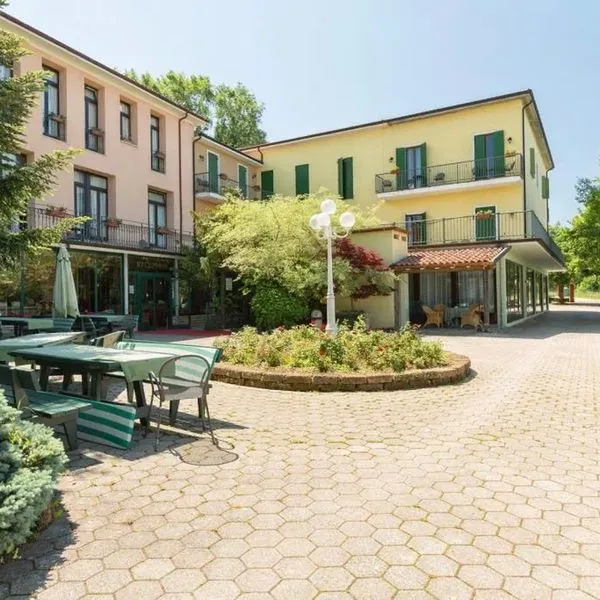 Park Jolanda - zdjęcie 5