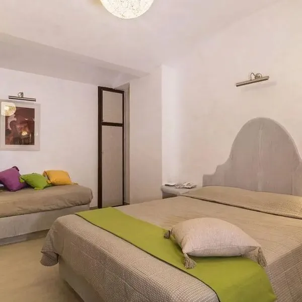 Sunrise (Fira) - zdjęcie 5