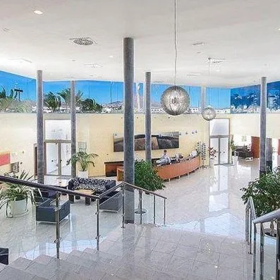 Las Costas - zdjęcie 5