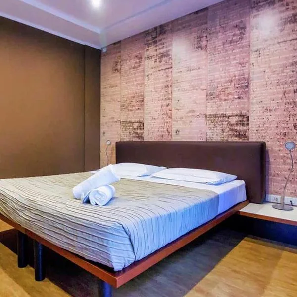 Black (Rzym) - zdjęcie 3