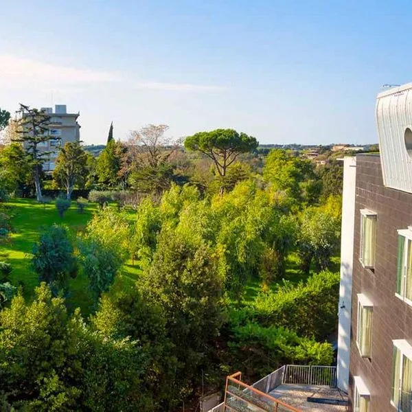 Black (Rzym) - zdjęcie 5