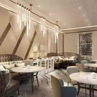 One and Only One Za'abeel - zdjęcie 5