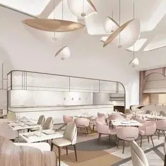 One and Only One Za'abeel - zdjęcie 4