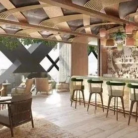 One and Only One Za'abeel - zdjęcie 3