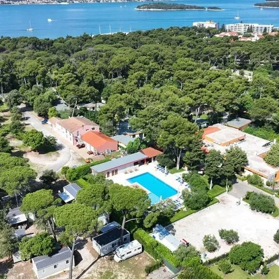 Mediterranean Village San Antonio - zdjęcie 3