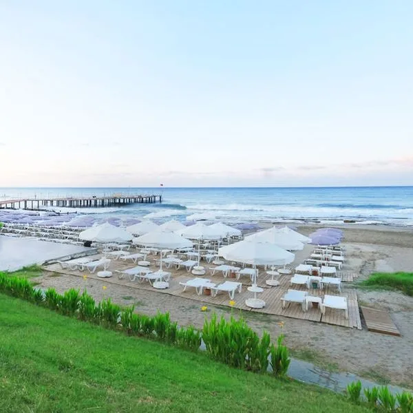 Kaila City (ex. K House) - zdjęcie 5