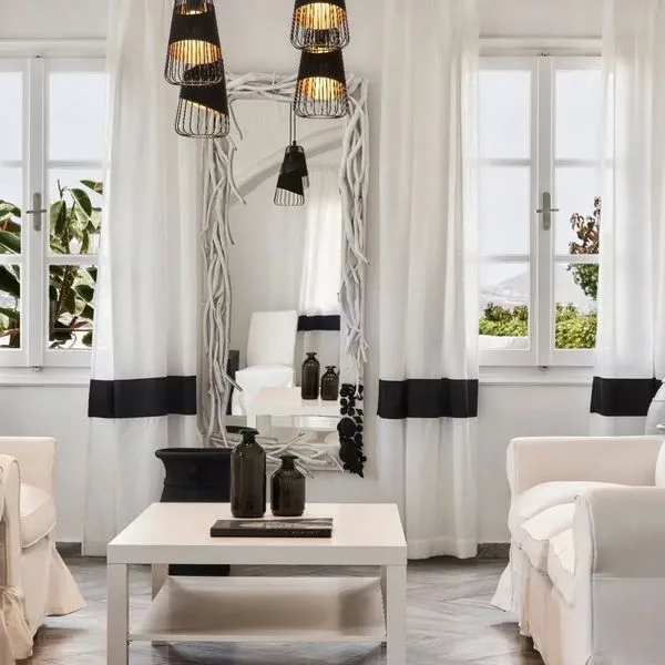 High Mill - zdjęcie 2