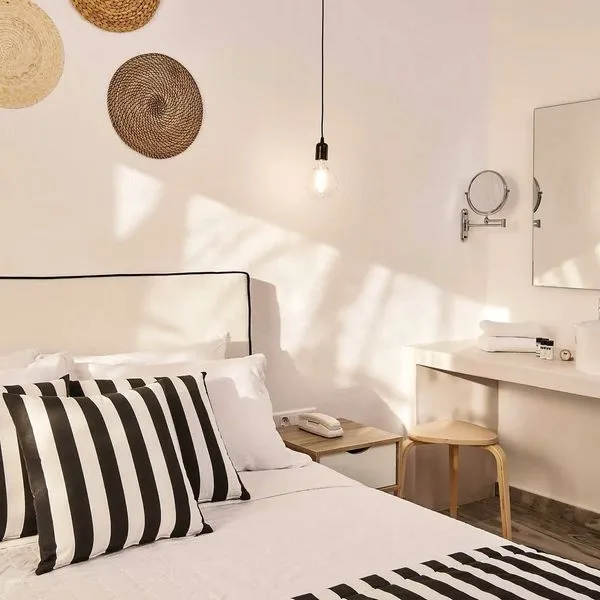 High Mill - zdjęcie 5