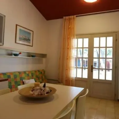 Euro Residence Club - zdjęcie 2