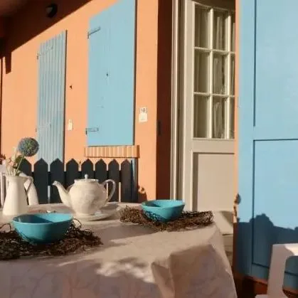 Euro Residence Club - zdjęcie 5