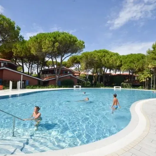 Euro Residence Club - zdjęcie 3