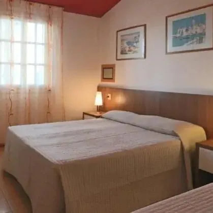 Euro Residence Club - zdjęcie 4