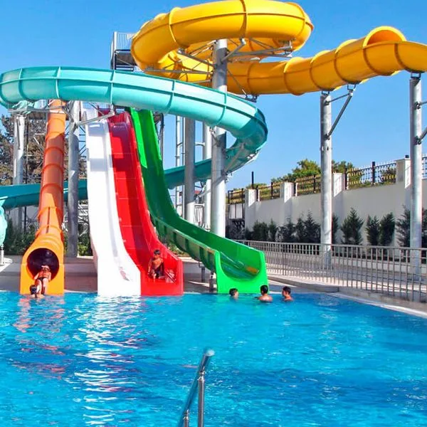 Diamond Premium - zdjęcie 4