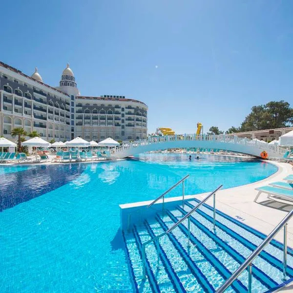 Diamond Premium - zdjęcie 3