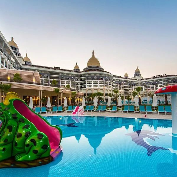 Diamond Premium - zdjęcie 5