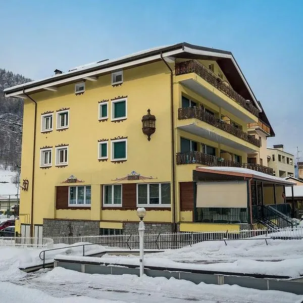 La Lanterna - zdjęcie 2