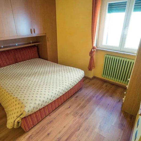 La Lanterna - zdjęcie 5