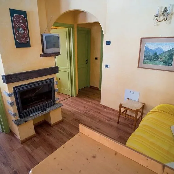 La Lanterna - zdjęcie 3