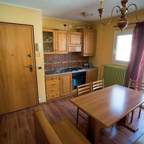 La Lanterna - zdjęcie 4