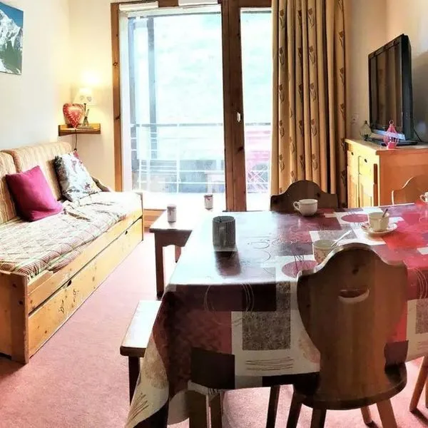 Les Pistes - zdjęcie 5