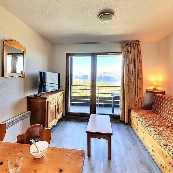 Les Pistes - zdjęcie 4