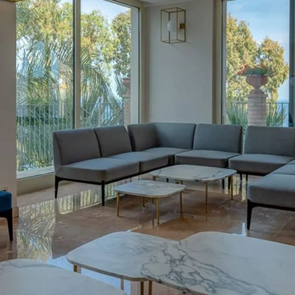 Antares Le Terraze Olimpo - zdjęcie 5