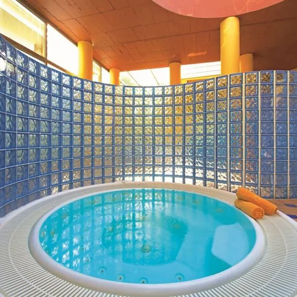 Mirador Papagayo by LIVVO (ex Iberostar) - zdjęcie 5