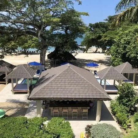 Hedonism II - zdjęcie 4