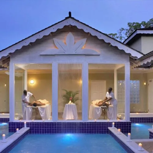 Hedonism II - zdjęcie 3