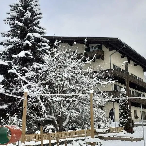 Landhotel Steindlwirt - zdjęcie 3