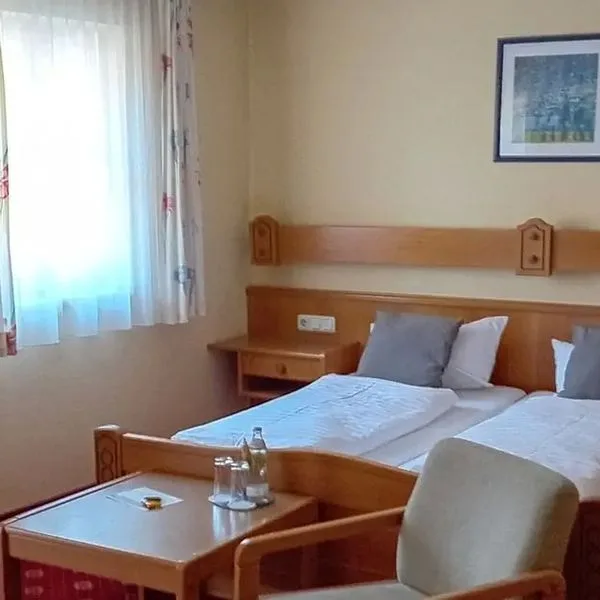 Landhotel Steindlwirt - zdjęcie 5