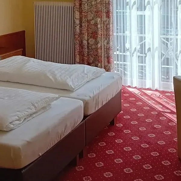 Landhotel Steindlwirt - zdjęcie 4