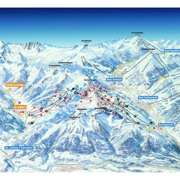 Landhotel Steindlwirt - zdjęcie 2