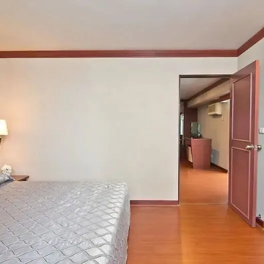 Baiyoke Suite - zdjęcie 4