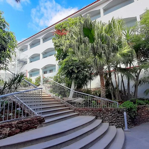 Rocamar & Royal Orchid - zdjęcie 5