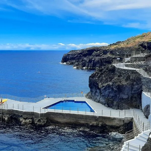 Rocamar & Royal Orchid - zdjęcie 3