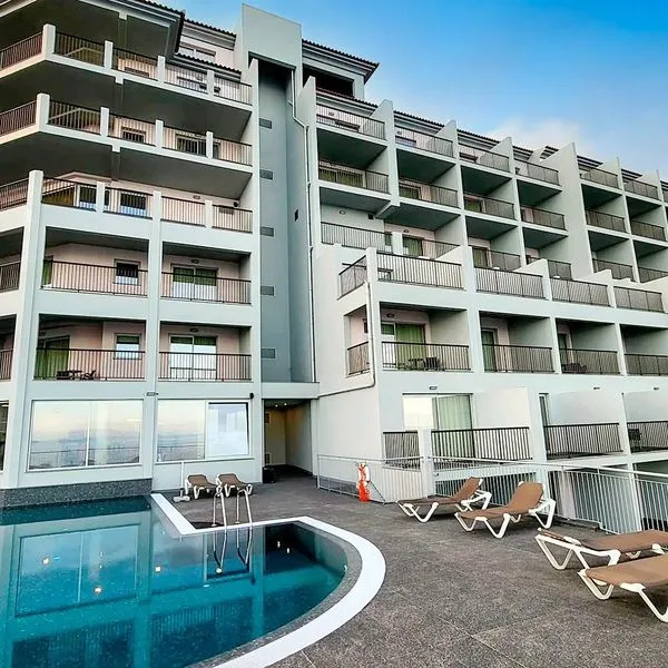 Rocamar & Royal Orchid - zdjęcie 2