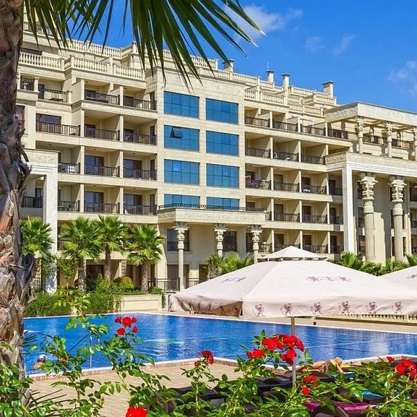 Argisht Partez - zdjęcie 4