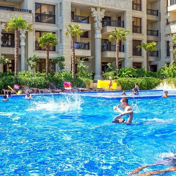 Argisht Partez - zdjęcie 3