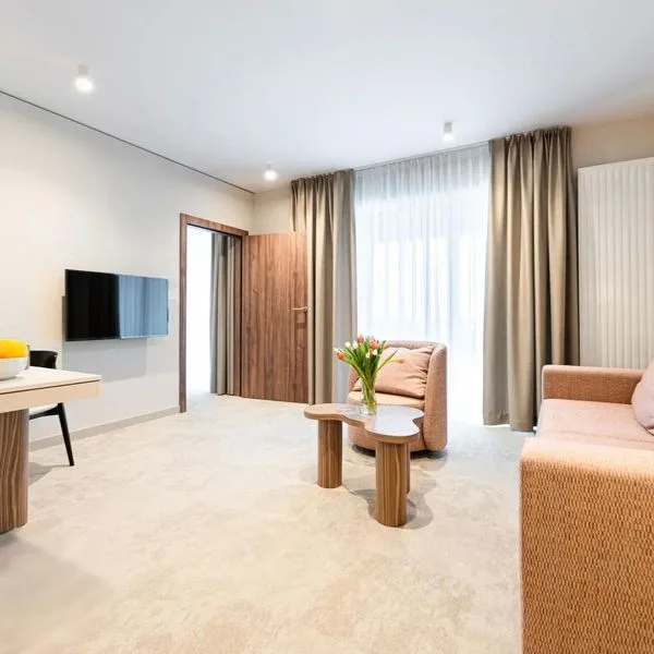 Instytut Zdrowia Sofra Mielno - zdjęcie 2