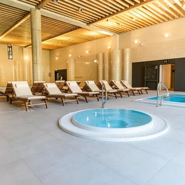 Instytut Zdrowia Sofra Mielno - zdjęcie 3