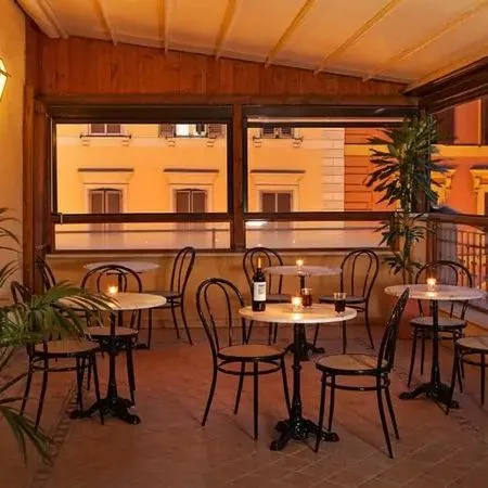 Piemonte - zdjęcie 2