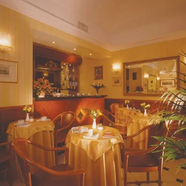 Piemonte - zdjęcie 5