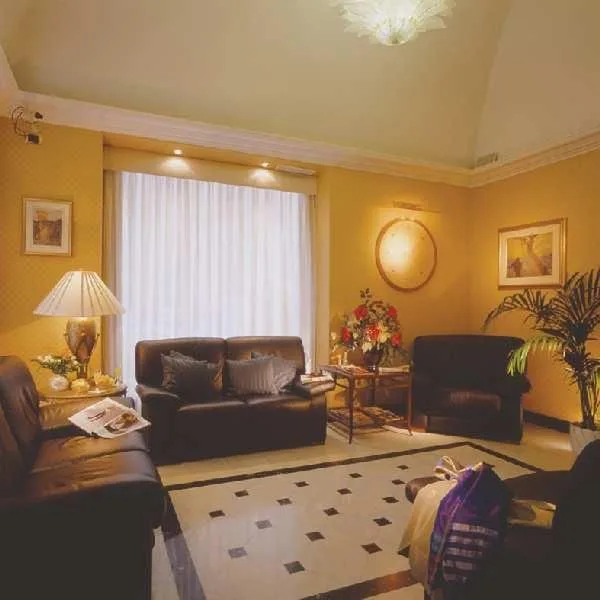 Piemonte - zdjęcie 4